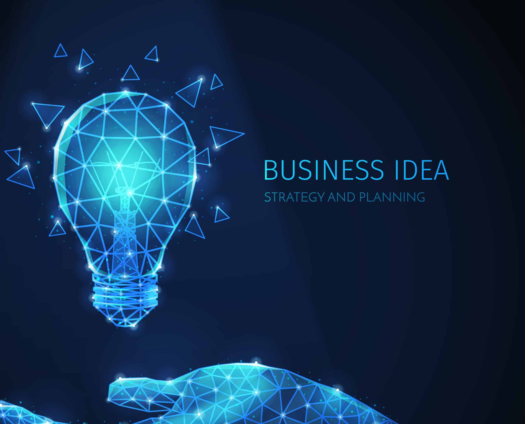 Innovation-Driven Solutions