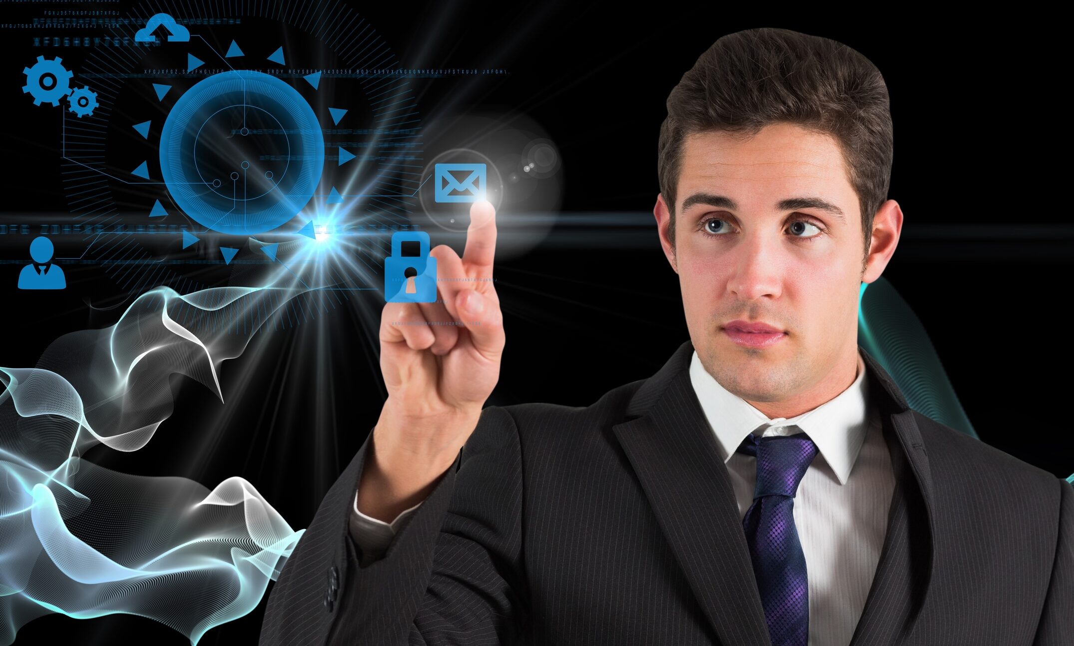 Adaptability and Scalability